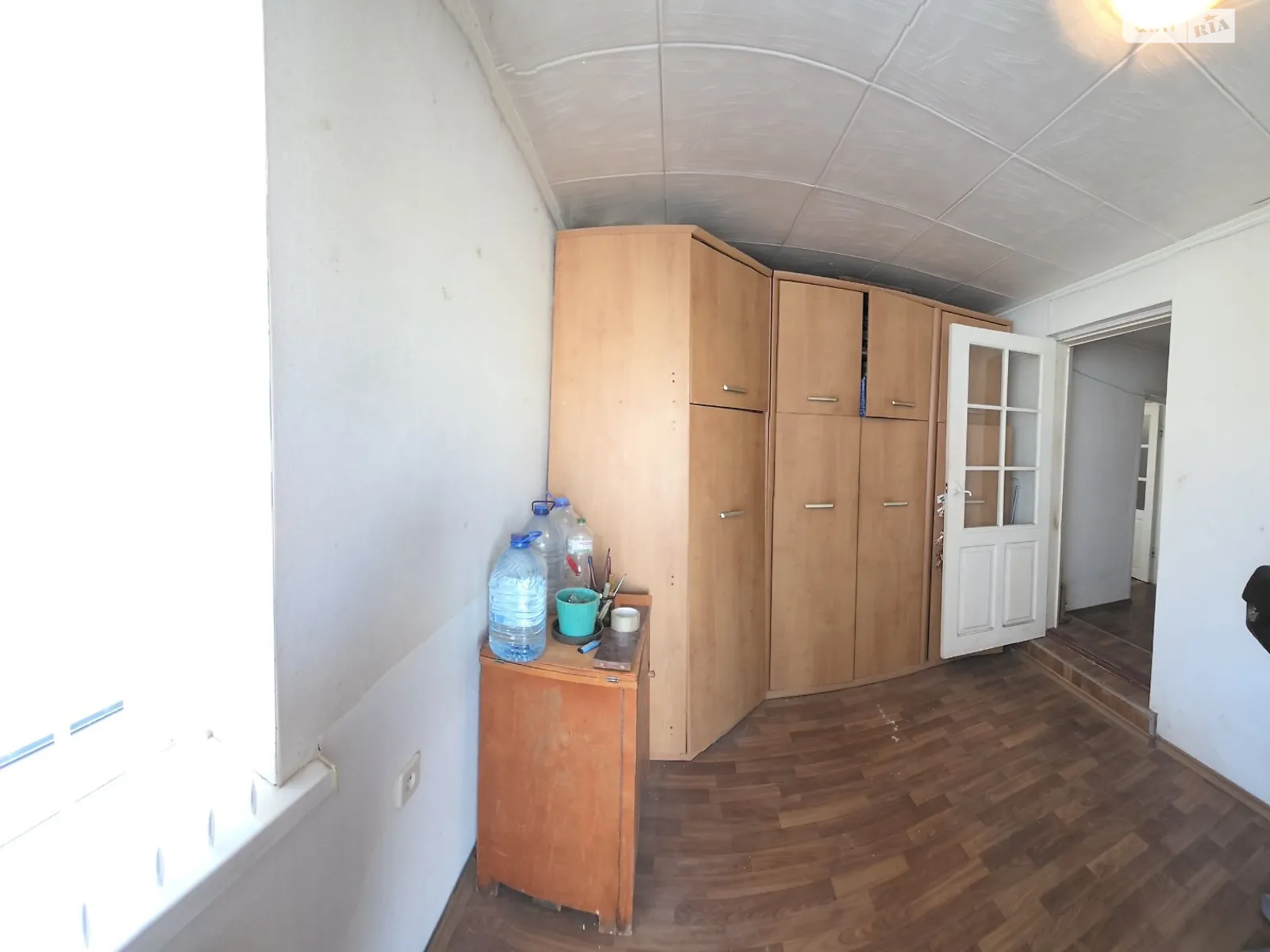 Продается одноэтажный дом 55 кв. м с камином, цена: 23000 $ - фото 1