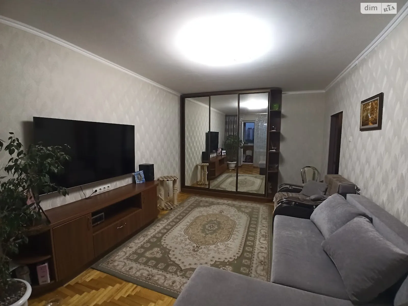 ул. Александра Кошица, 7 Позняки Киев Харьковская - фото 1
