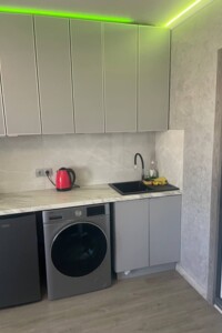 Довгострокова оренда кімнати, Вінниця, р‑н. Тяжилів, Дмитра Білоконя (Баженова) вулиця