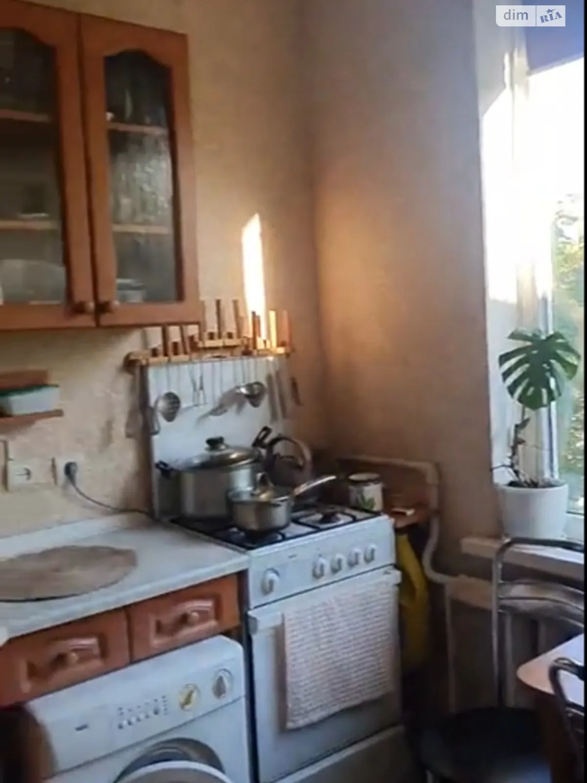 Продається 2-кімнатна квартира 45 кв. м у Харкові, вул. 23-го Серпня - фото 1