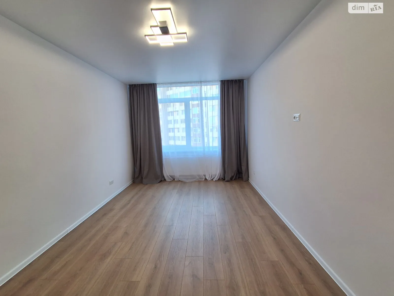 ул. Киевская Северный Тернополь ЖК Киевский - фото 4