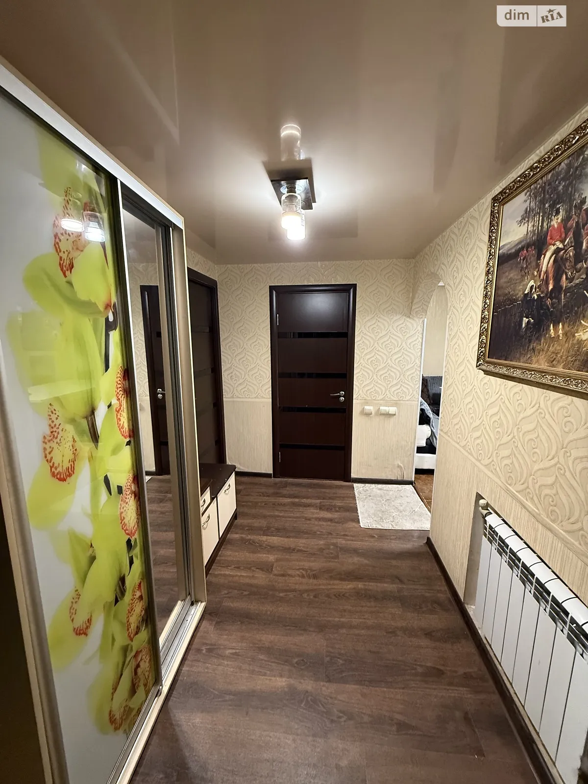 Продается одноэтажный дом 65 кв. м с садом, цена: 65000 $ - фото 1