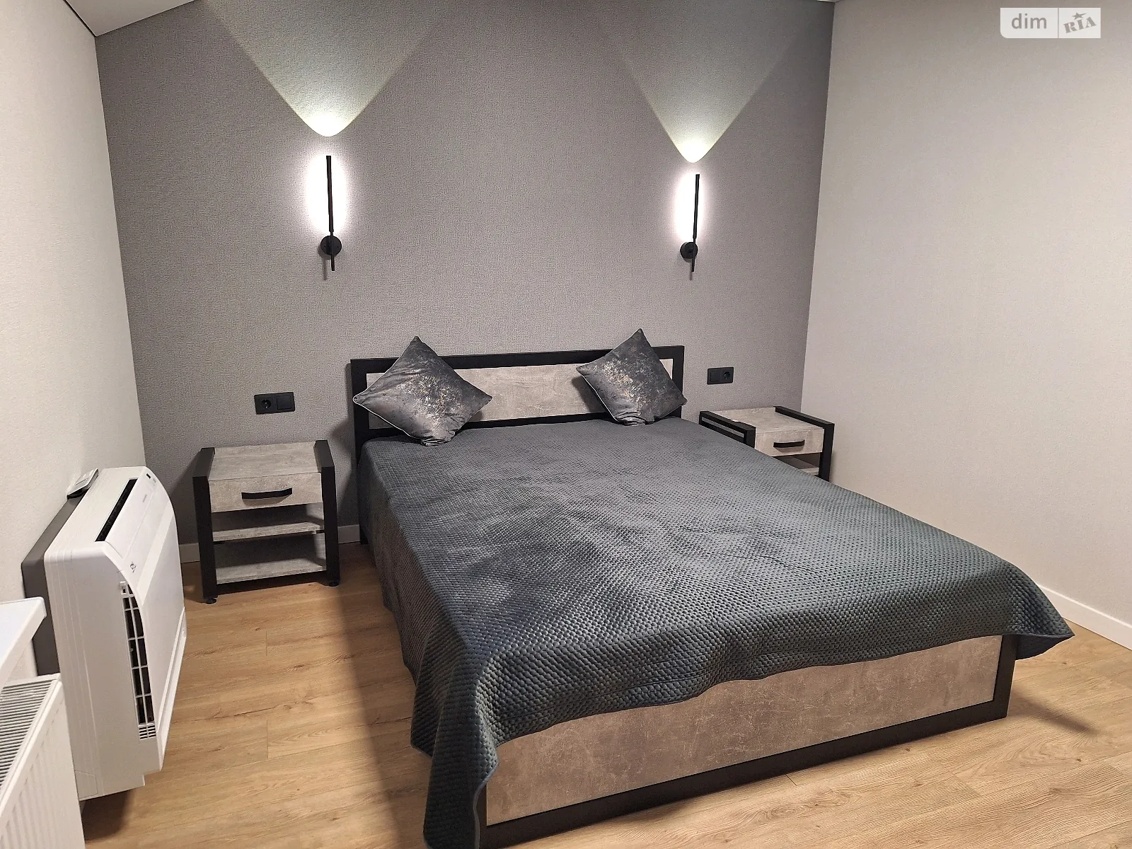 5 тупік Стельмаха Агрономічне, цена: 1100 $ - фото 1