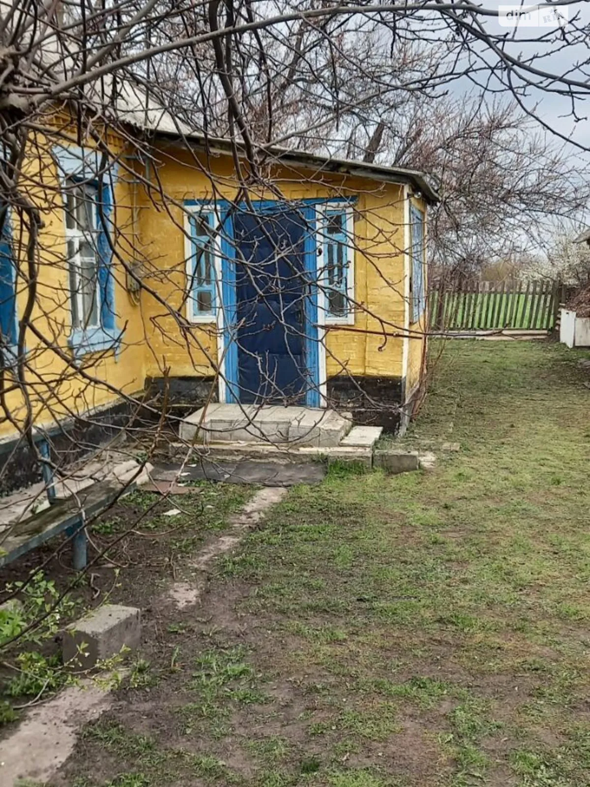 ул. Жовтнева, 58 Савинцы, цена: 9500 $ - фото 1