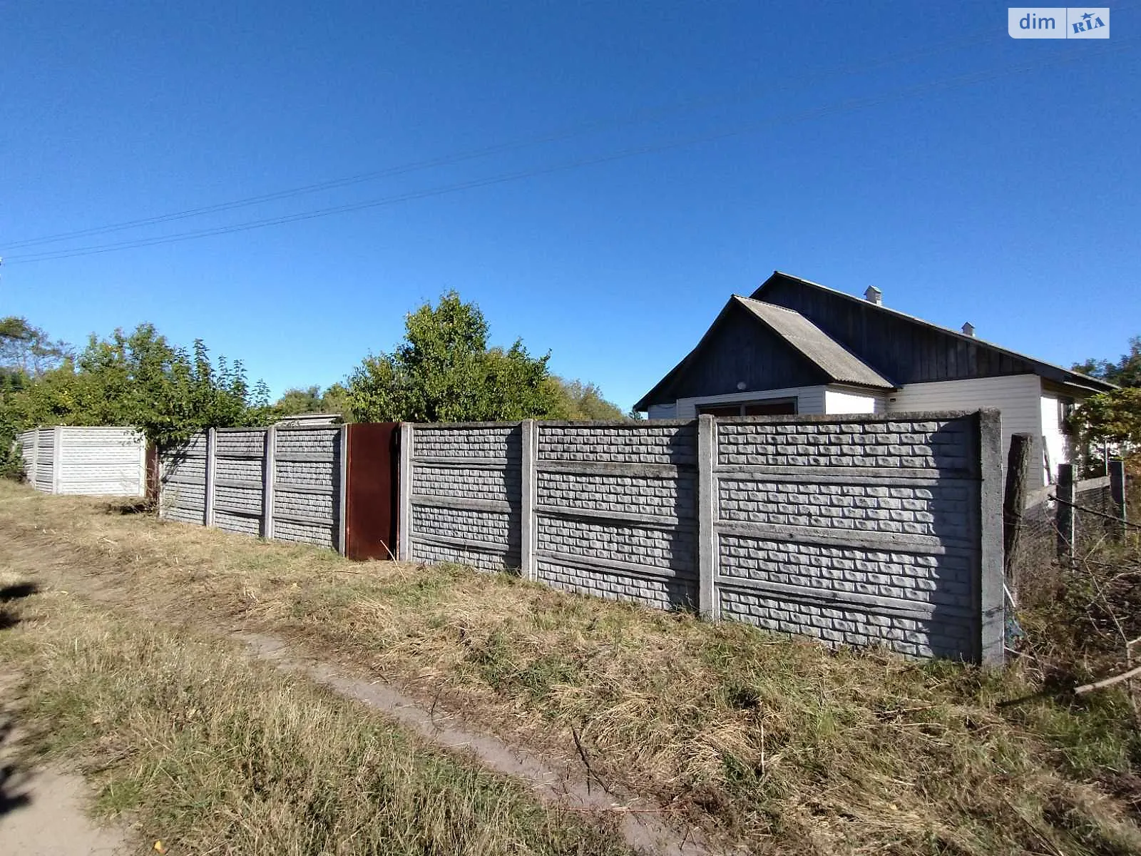 Продается помещения свободного назначения 208.8 кв. м в 1-этажном здании, цена: 15000 $ - фото 1