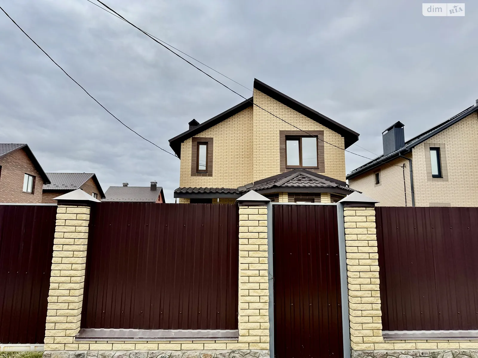 вул. Адама Міцкевича Старе місто Вінниця - фото 3