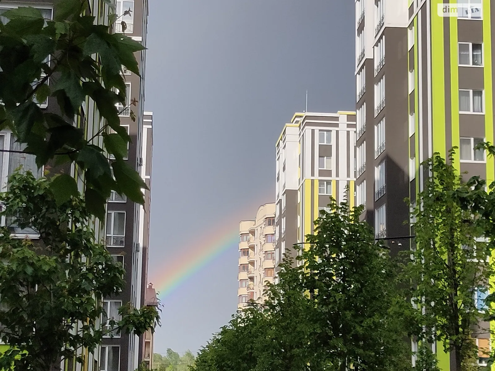 Продається 1-кімнатна квартира 38.57 кв. м у Ірпені, вул. Григорія Сковороди, 25 - фото 1