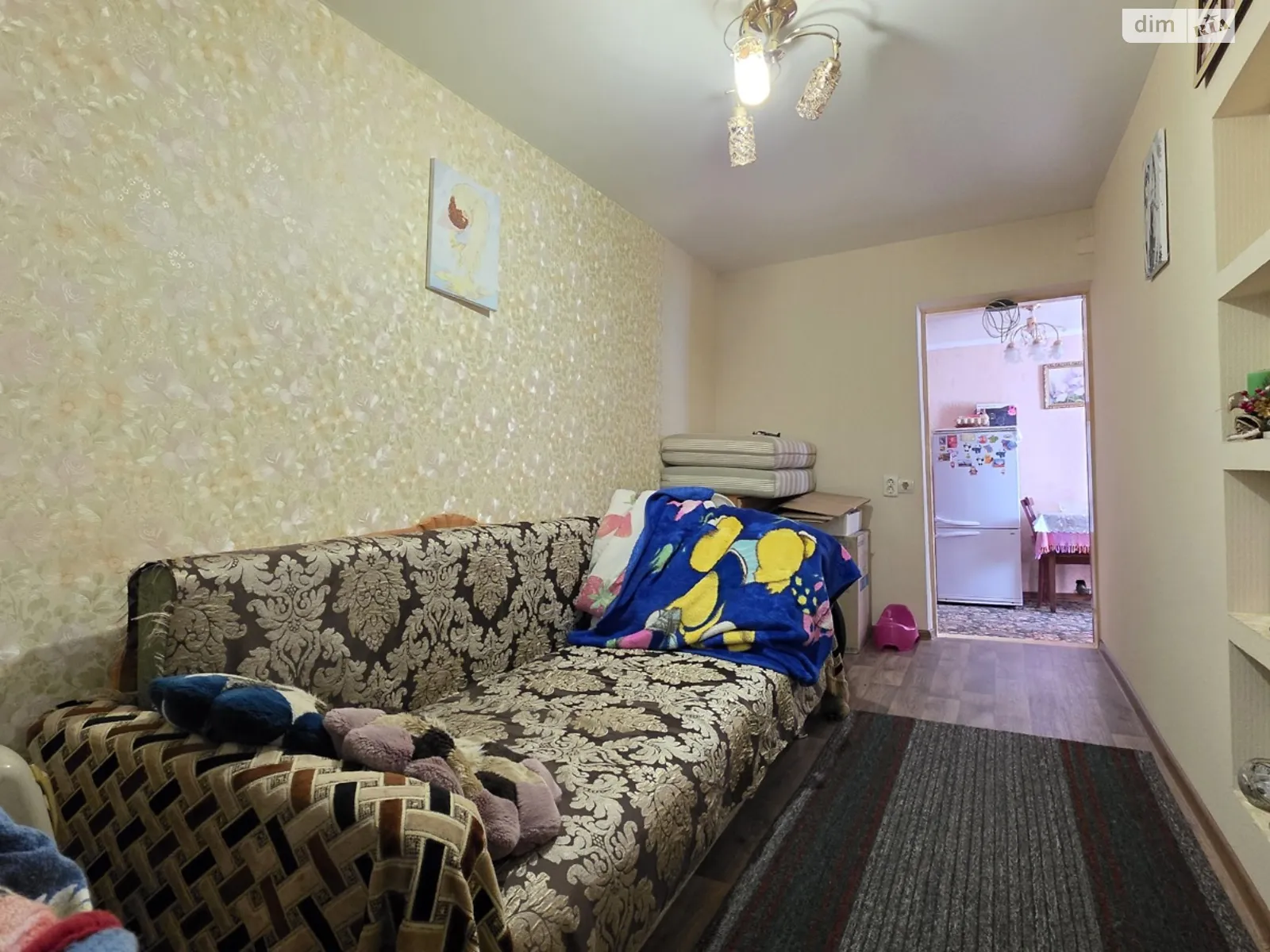 ул. Кулиничевская, 5 Немышлянский Харьков, цена: 18000 $ - фото 1