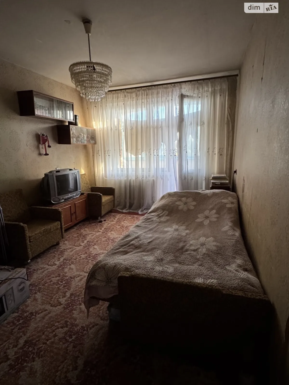 ул. Левка Лукьяненко(Ватутина), 32 Замостянский Винница - фото 3