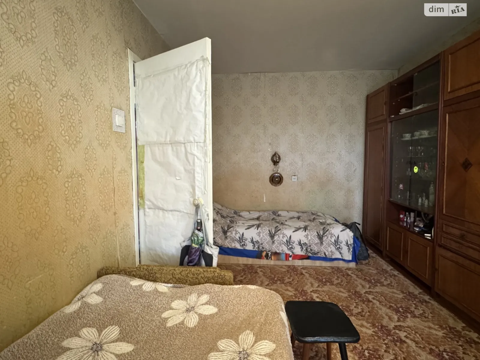 ул. Левка Лукьяненко(Ватутина), 32 Замостянский Винница - фото 2