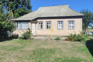 Продажа дома, Черкасская, Драбовка, вулиця Заозірна