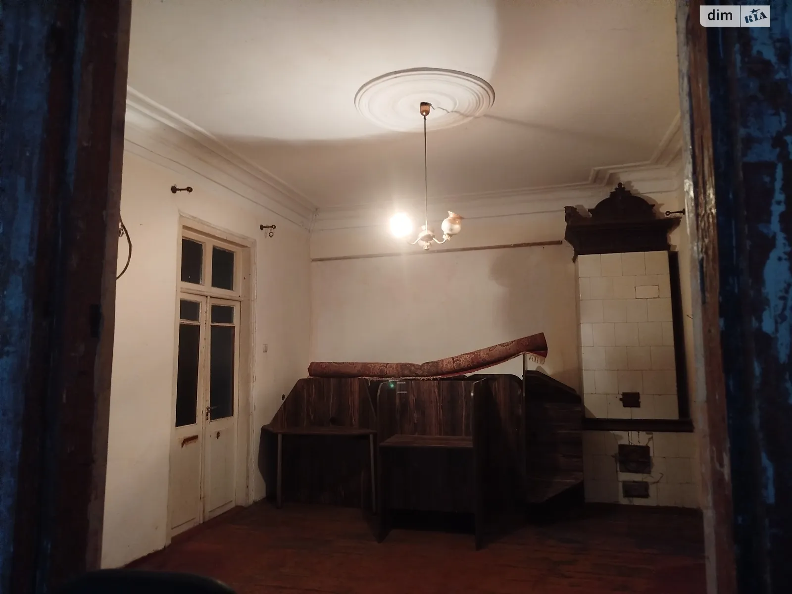 Продається частина будинку 84.6 кв. м з садом, цена: 49999 $ - фото 1