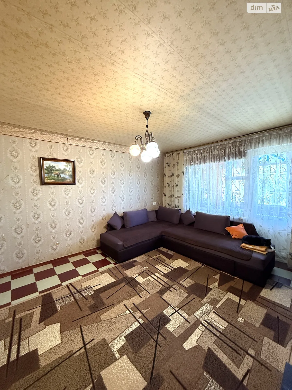 пер. Фестивальный, 20 Левобережный Днепр, цена: 45000 $ - фото 1