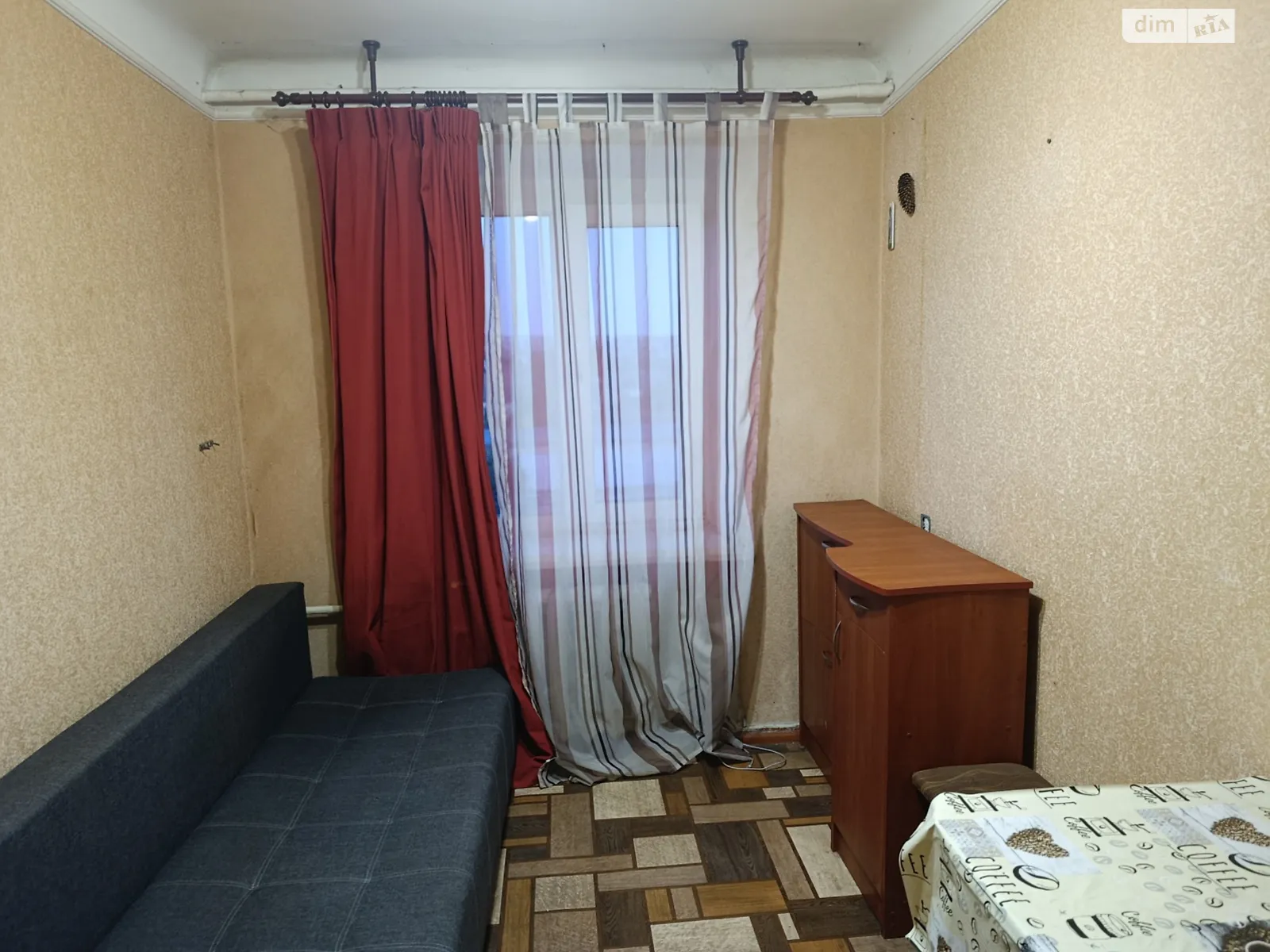 Продается комната 9.2 кв. м в Хмельницком, цена: 10200 $ - фото 1