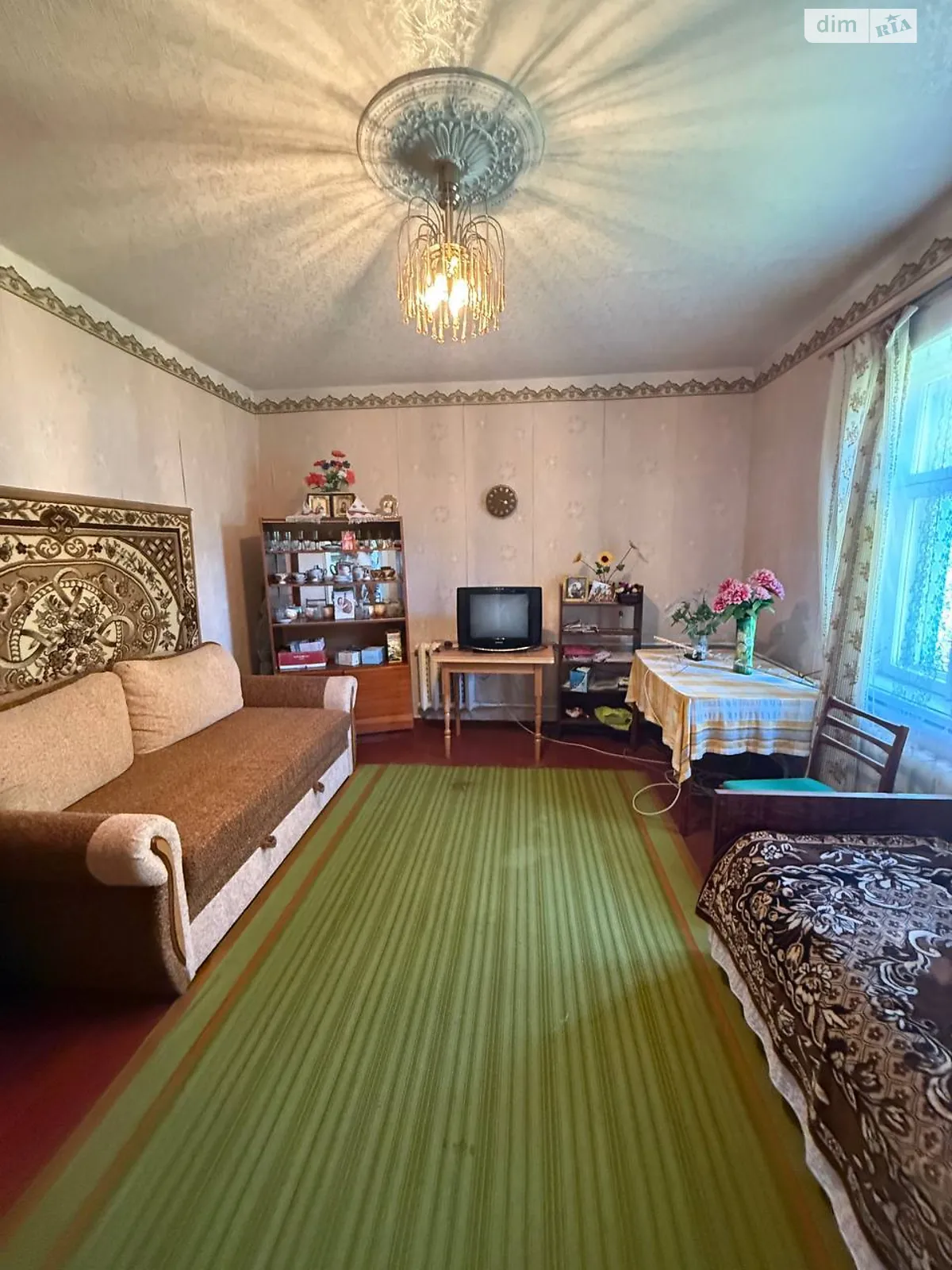 ул. Стадионная Микуличи, цена: 25000 $ - фото 1