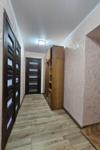 Сниму квартиру в Каменце-Подольском долгосрочно