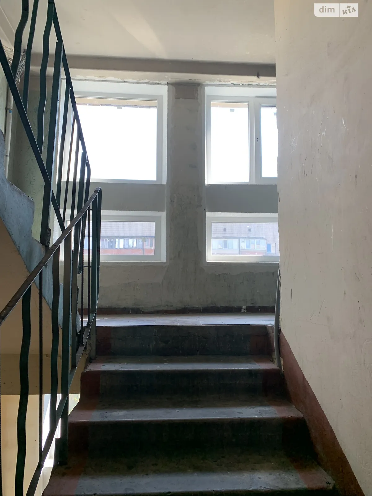 ул. Симиренко, 22 Борщаговка Киев - фото 1
