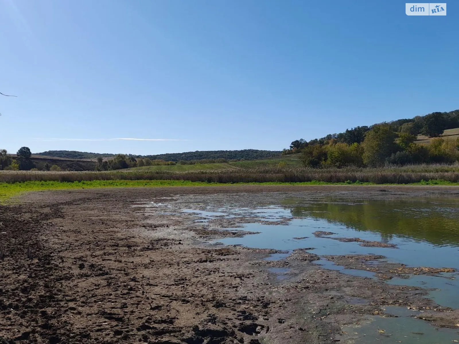 Здається в оренду земельна ділянка 5.4085 соток у Черкаській області, цена: 18383 грн - фото 1