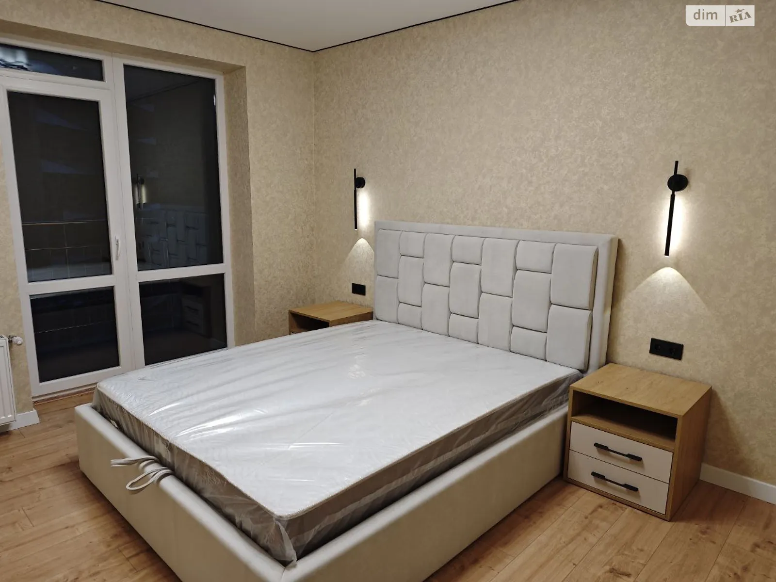 Продается 2-комнатная квартира 68.4 кв. м в Хмельницком, ул. Проскуровского Подполья - фото 1