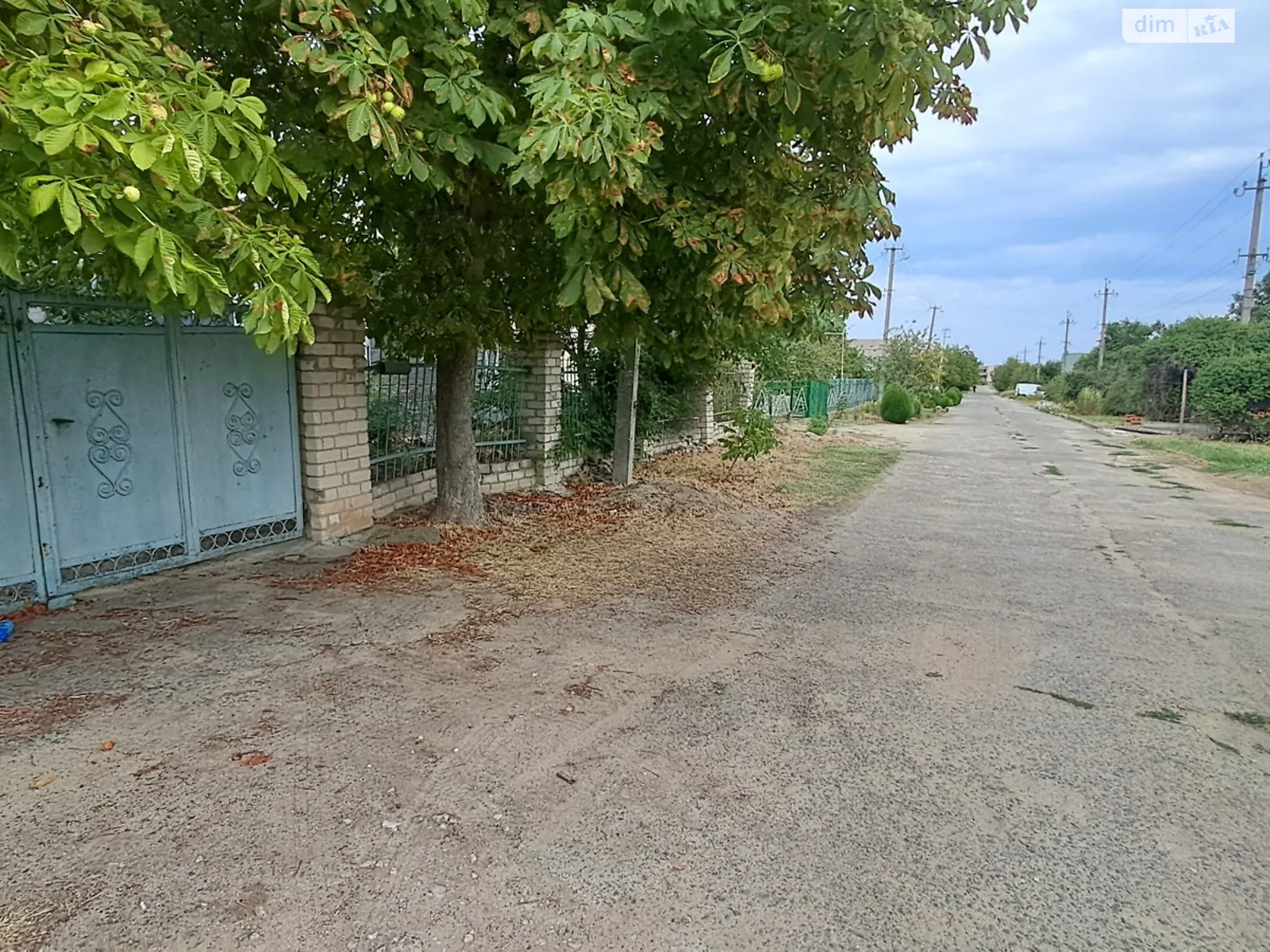 Продается одноэтажный дом 120 кв. м с камином, цена: 20000 $ - фото 1