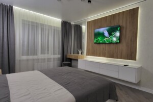 Продаж квартири, Вінницька, Вінницькі Хутори, Немирівське шосе, буд. 94Л корпус 1