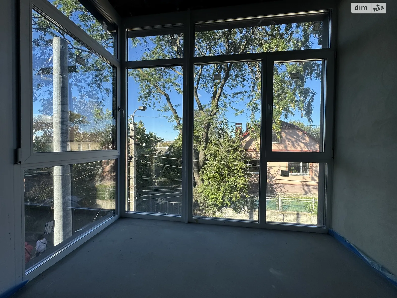 ул. Малый Спуск, 6 Центр Ровно, цена: 41720 $ - фото 1