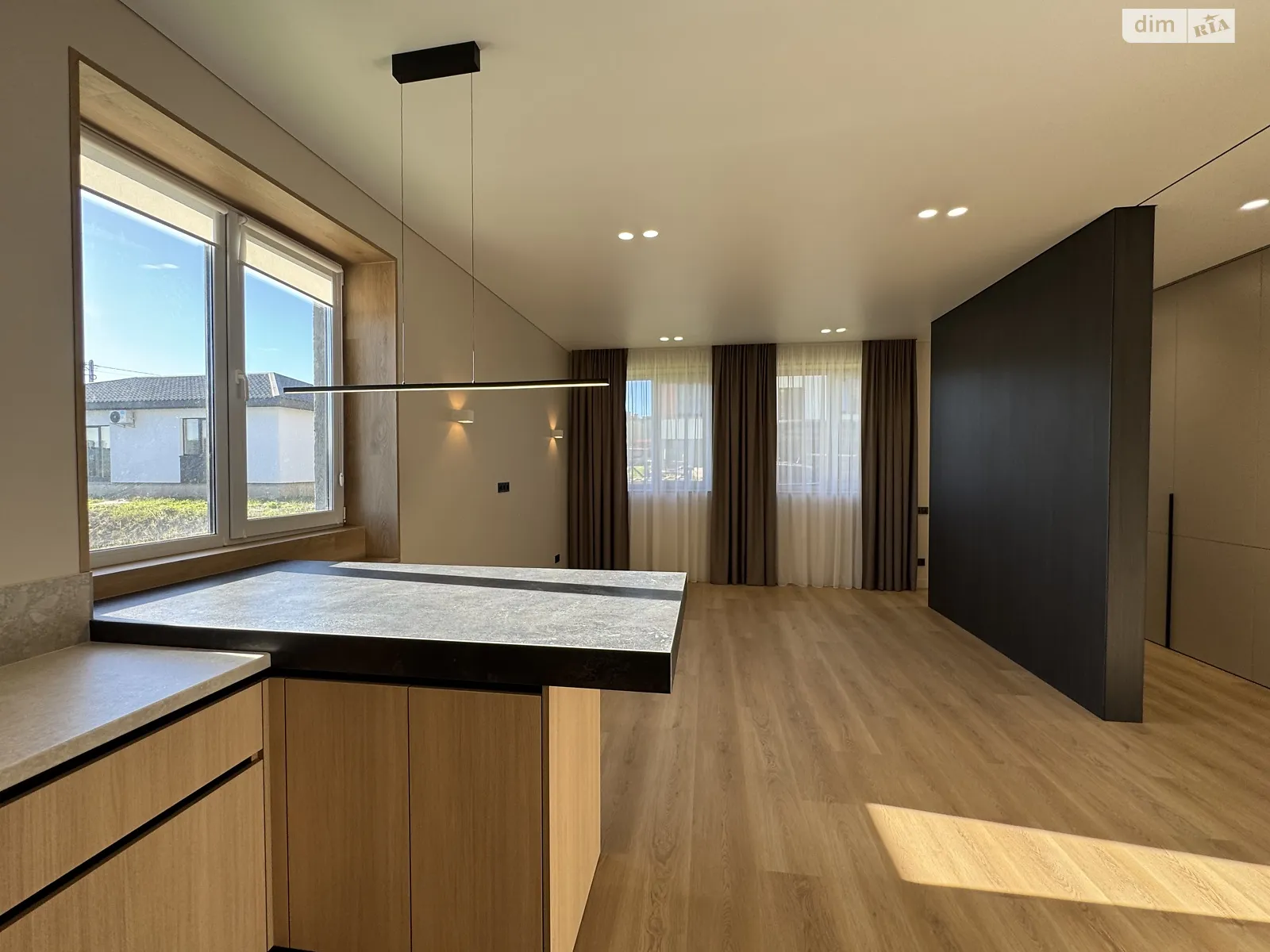 масив  Райський сад  Бармаки, цена: 129000 $ - фото 1