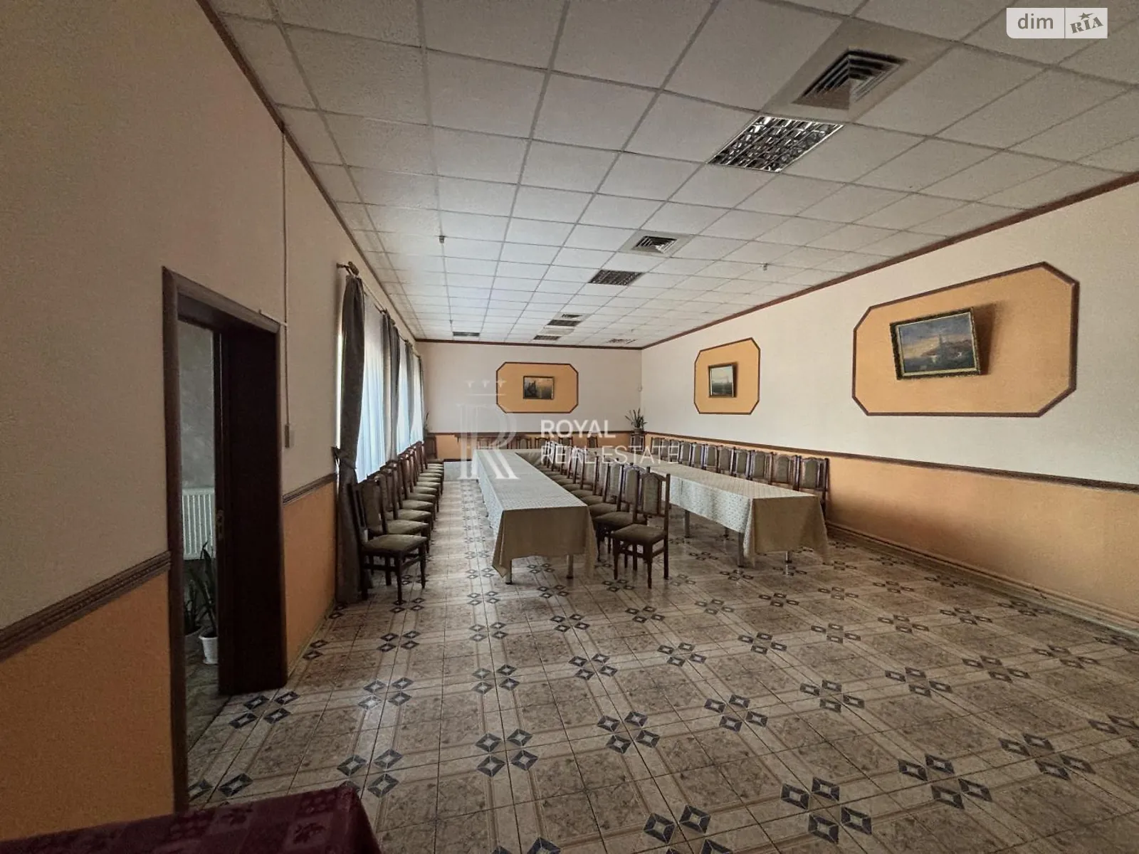ул. Стеценко, 21 Киев, цена: 731000 $ - фото 1