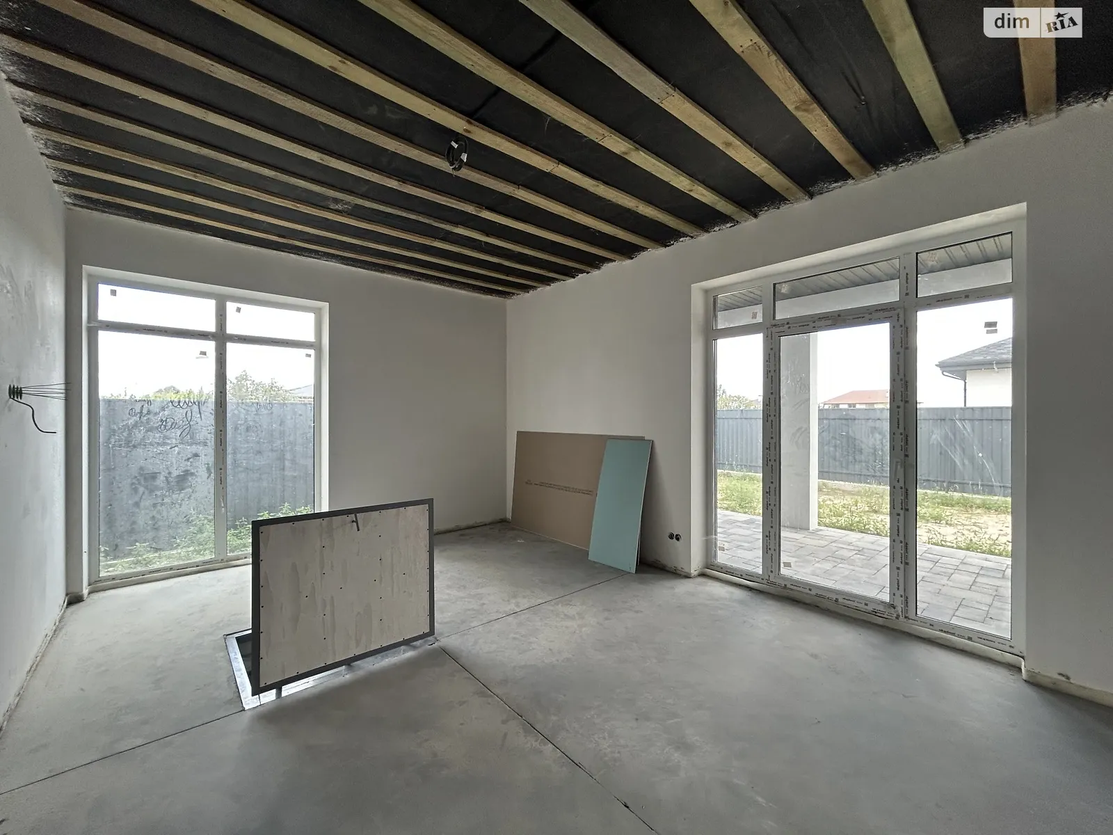 ул. Богатырская Белогородка, цена: 120000 $ - фото 1