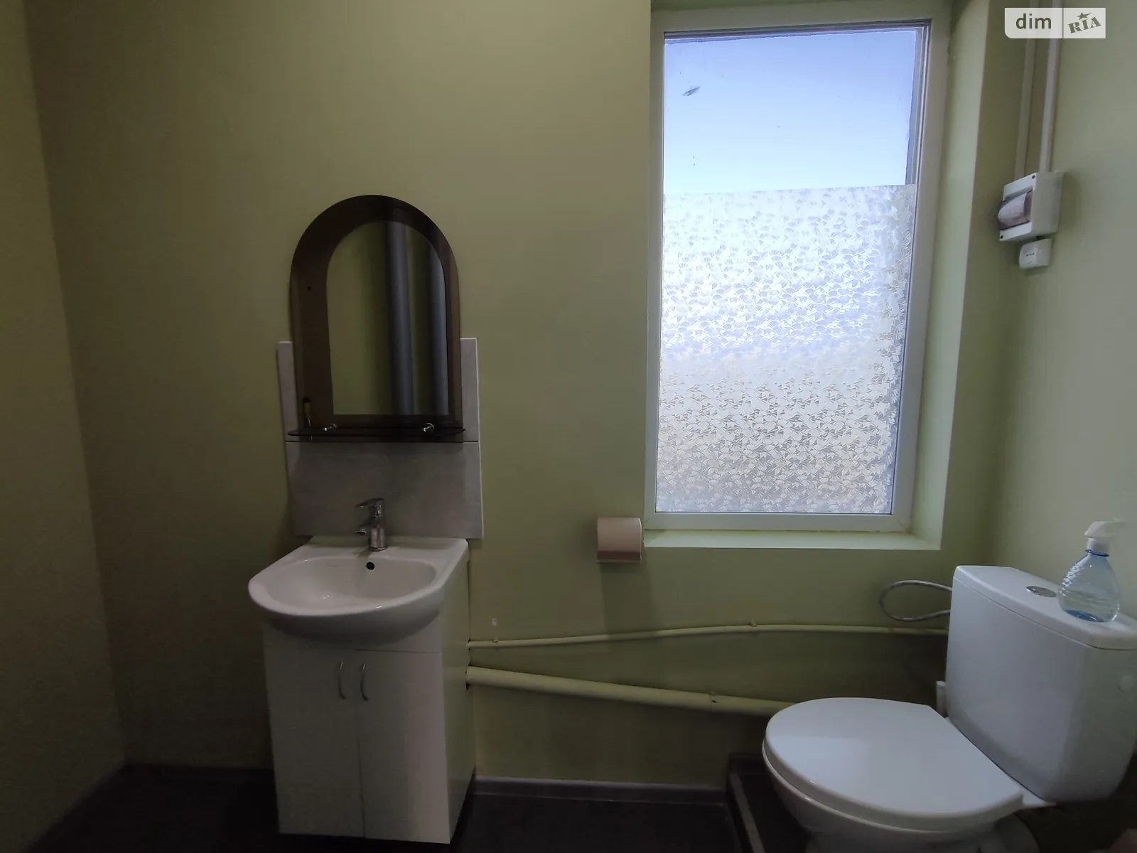 Сдается в аренду помещения свободного назначения 800 кв. м в 2-этажном здании, цена: 280000 грн - фото 1