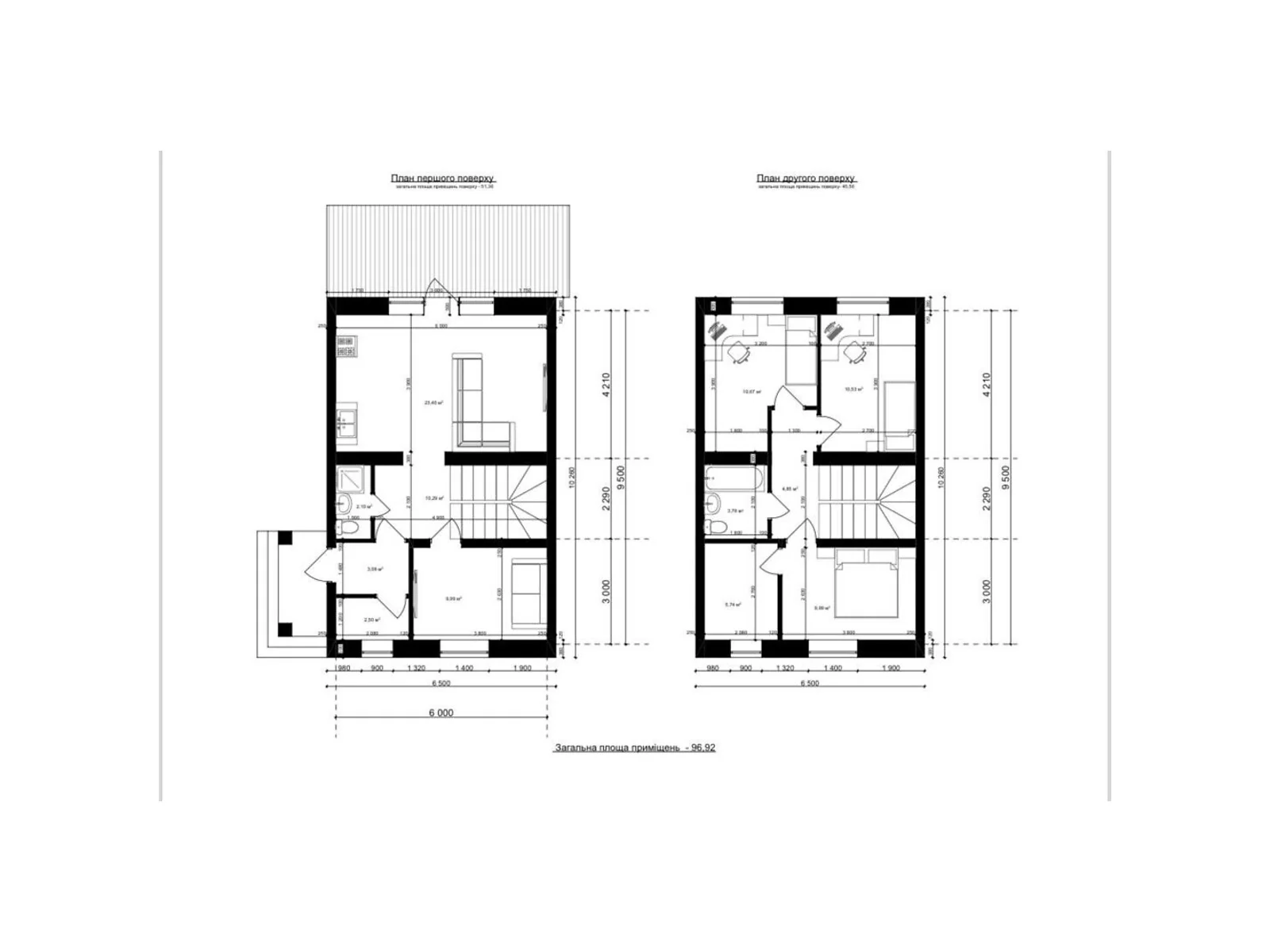 ул. Подольская Ленинский Винница Таунхаус The Lake, цена: 106612 $ - фото 1