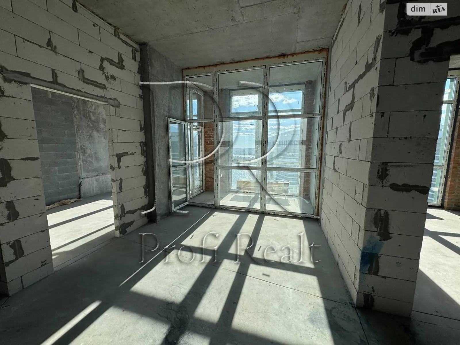 вул. Причальна, 8 Дарницький Київ ЖК Great, цена: 125000 $ - фото 1