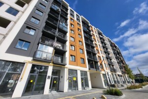 Продажа квартиры, Винницкая, Зарванцы, Одесская улица