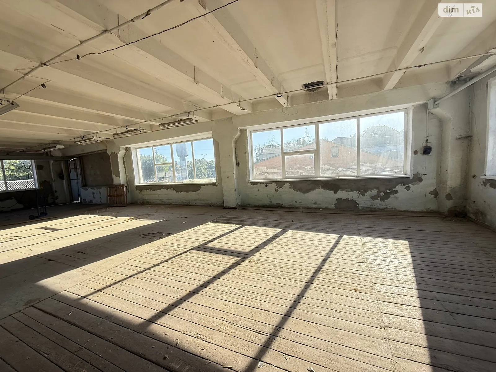 Сдается в аренду помещения свободного назначения 130 кв. м в 2-этажном здании, цена: 13000 грн - фото 1