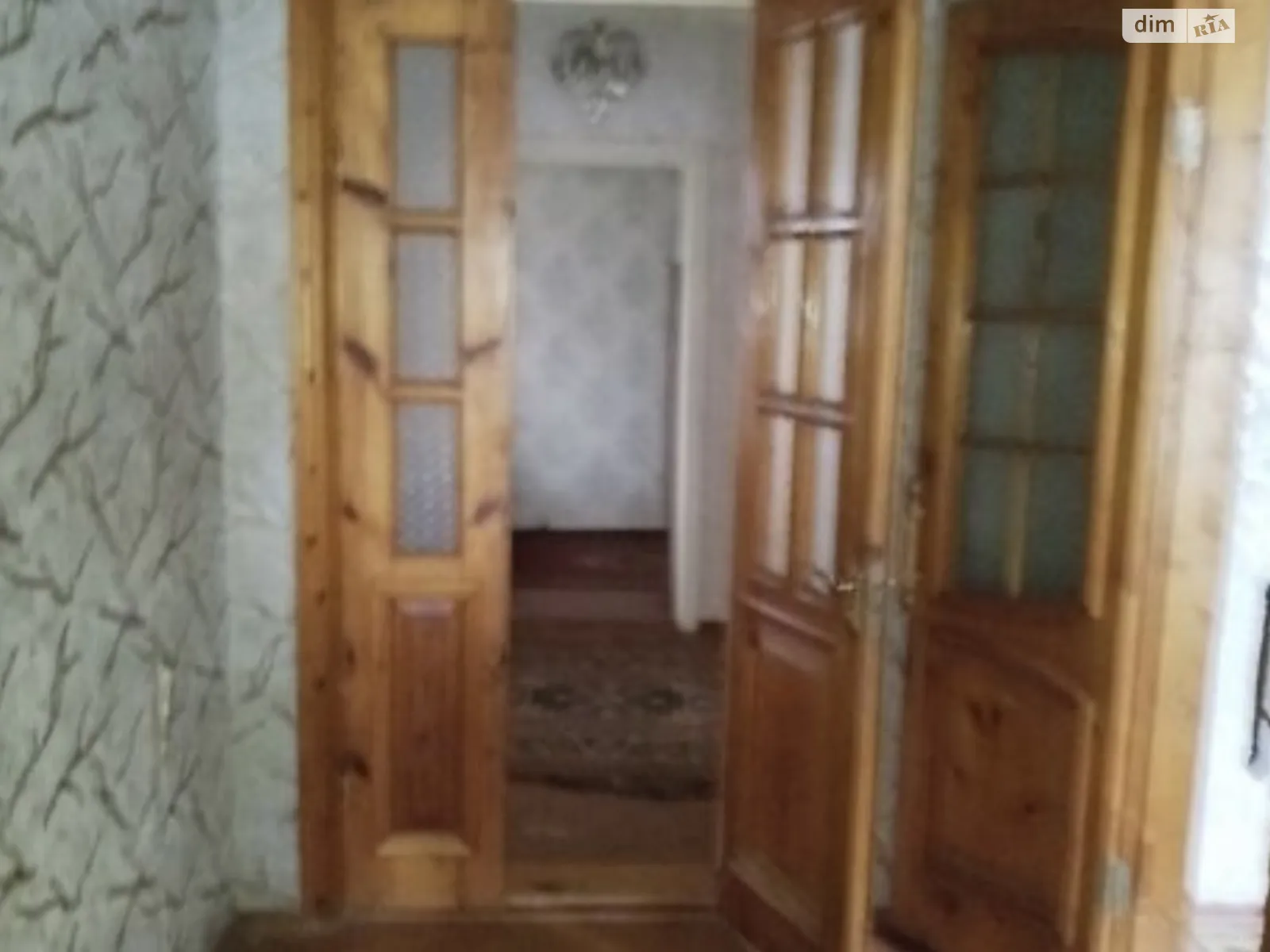 провулок Робітничий Таромское Днепр, цена: 18000 $ - фото 1
