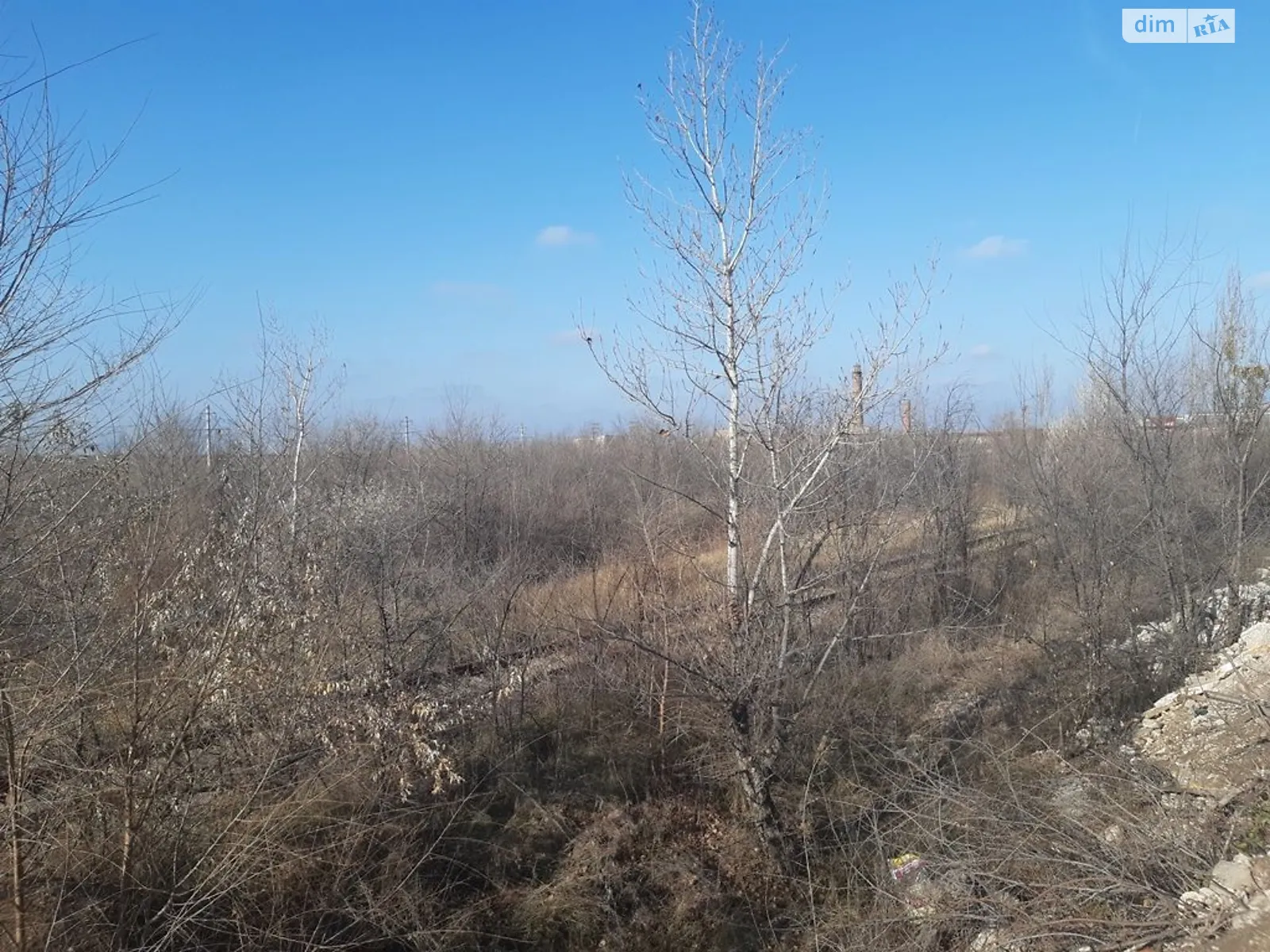 Сдается в аренду земельный участок 1.042 соток в Николаевской области, цена: 123354 грн - фото 1