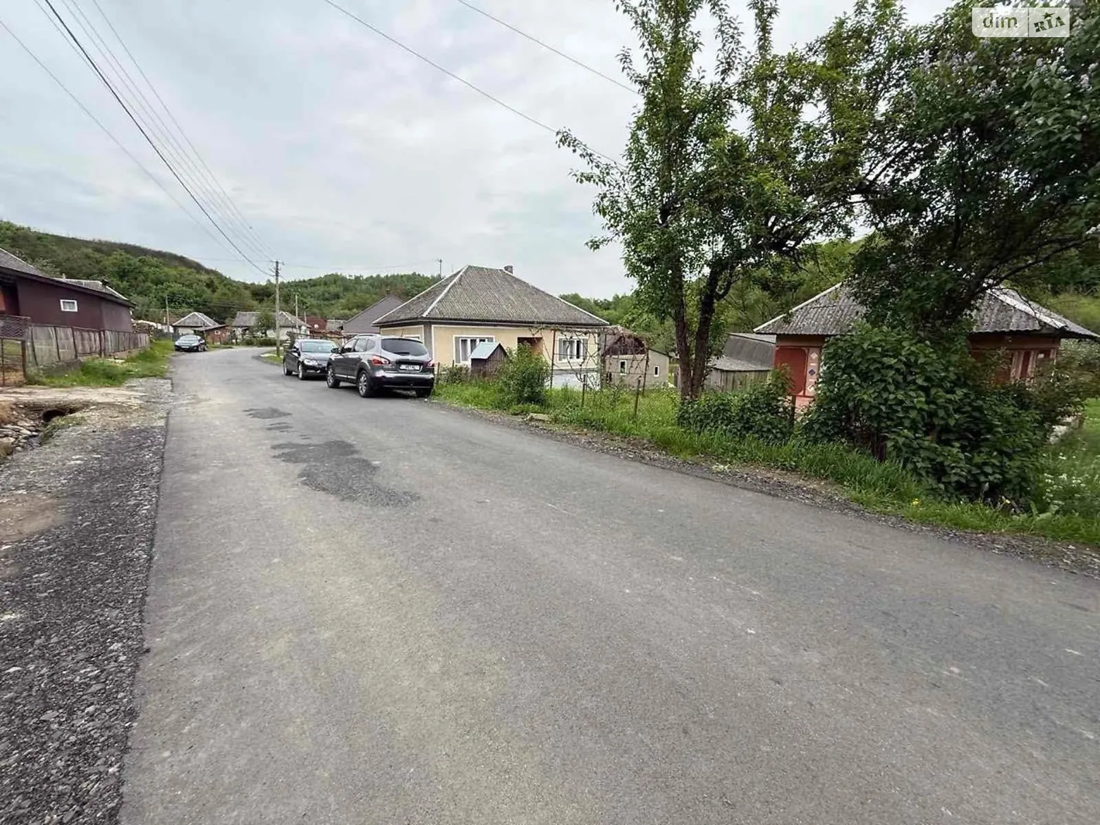 Продается одноэтажный дом 49.8 кв. м с верандой, цена: 13500 $ - фото 1