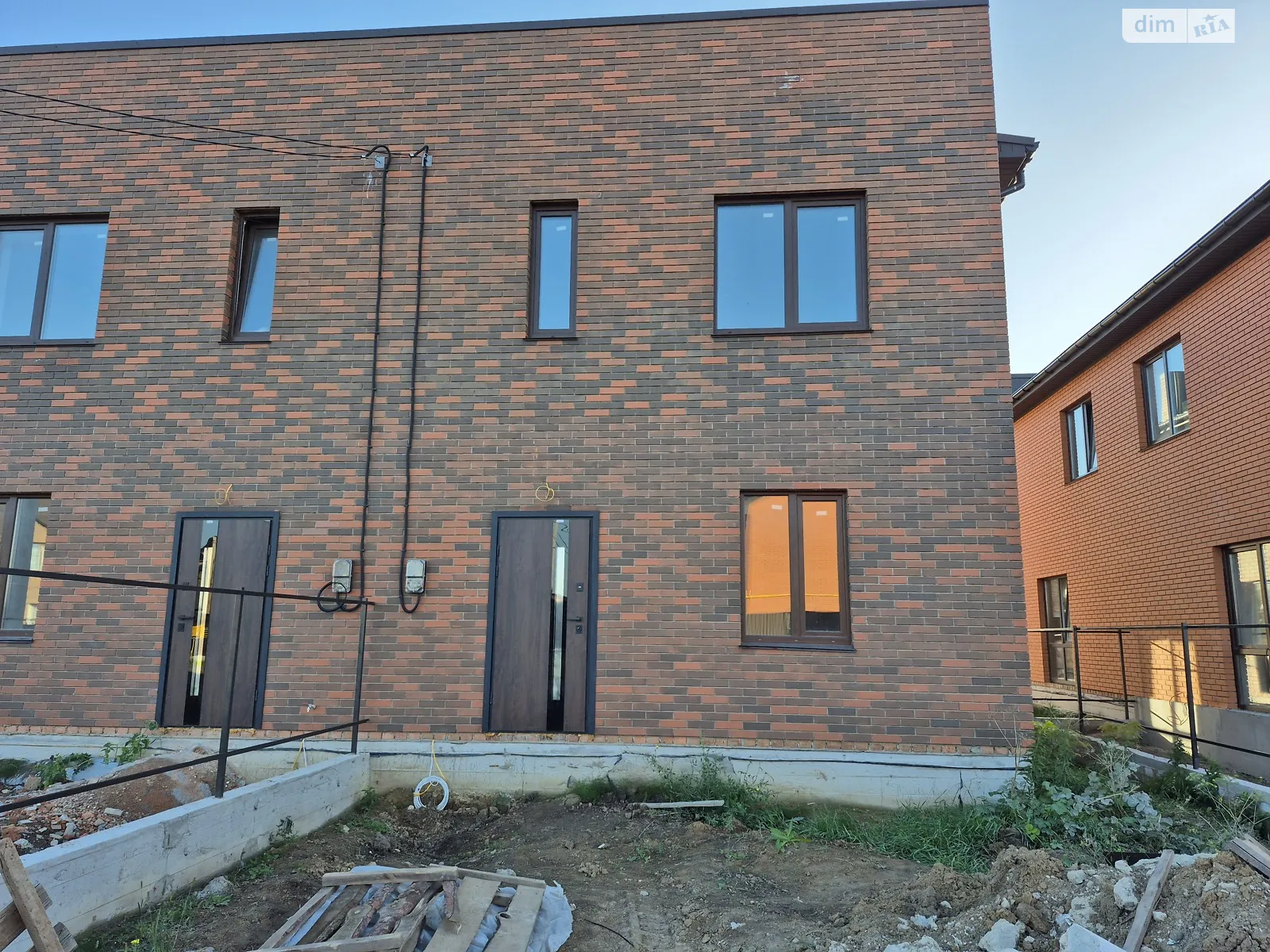 пер. Весняный Агрономичное, цена: 60000 $ - фото 1