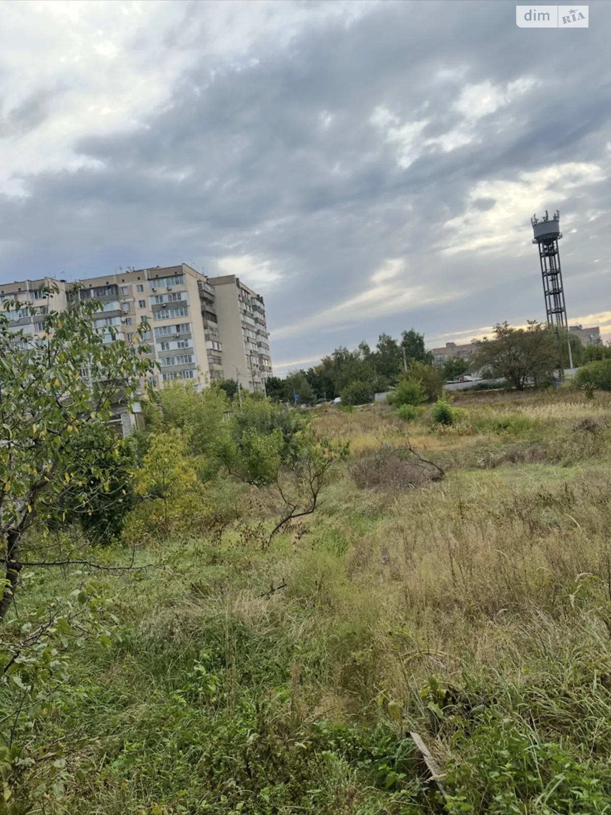 Продается земельный участок 17 соток в Киевской области, цена: 144500 $ - фото 1