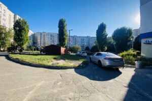 Продаж квартири, Київська, Біла Церква, р‑н. Леваневського, Княгині Ольги (Комсомольський) бульвар