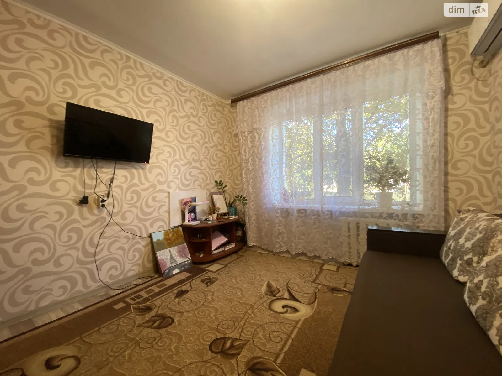 ул. Павла Корнелюка(Станиславского), 24 Киевская Винница - фото 2