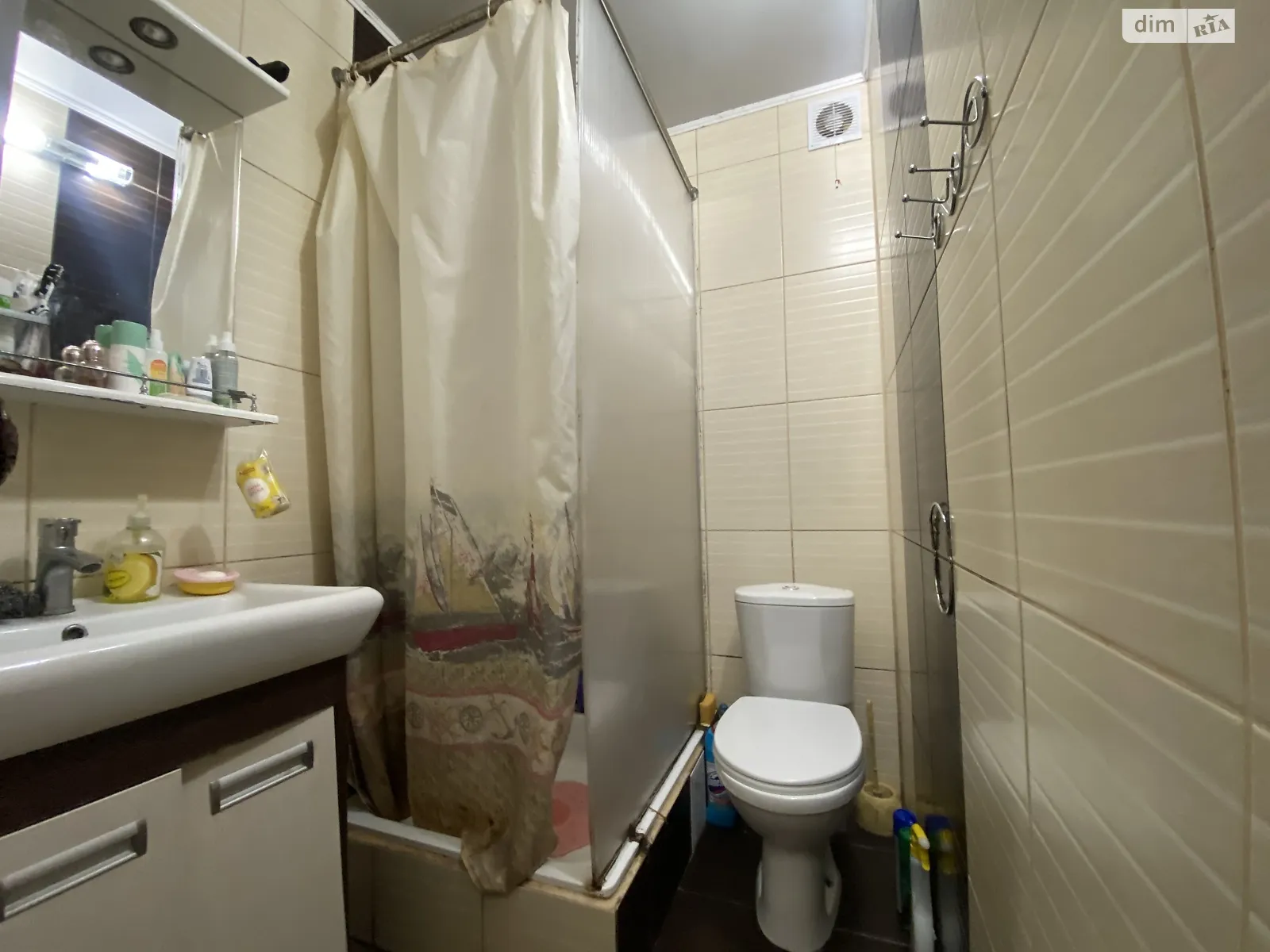 ул. Павла Корнелюка(Станиславского), 24 Киевская Винница - фото 4