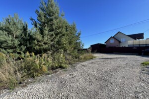 Продажа земли