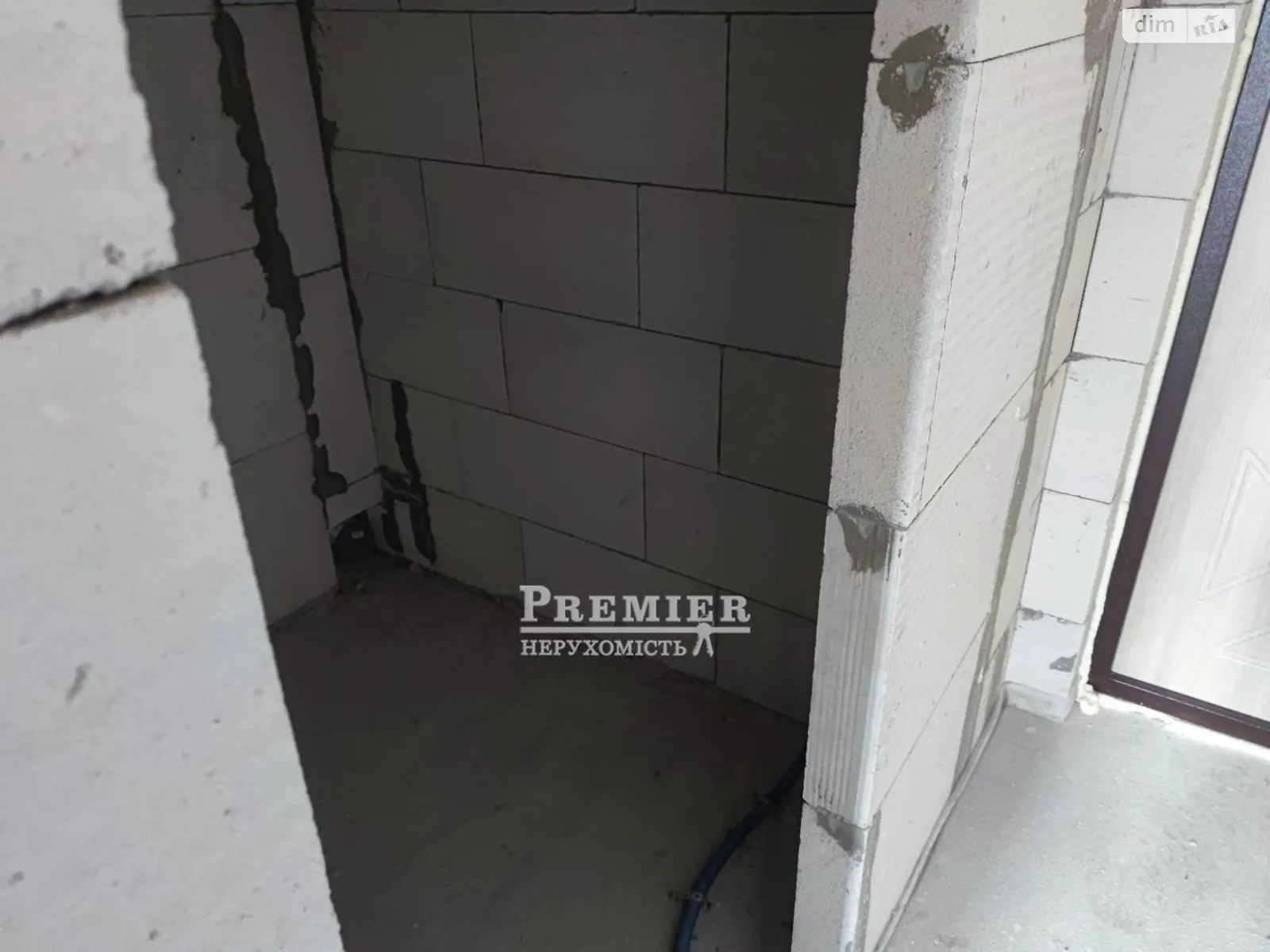 Продается 1-комнатная квартира 24 кв. м в Одессе, ул. Слободская - фото 1