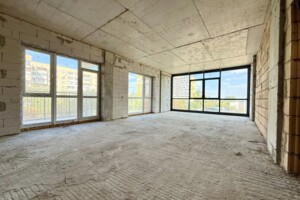 Продажа квартиры, Днепр, р‑н. Победа-6, Добровольцев переулок, дом 3