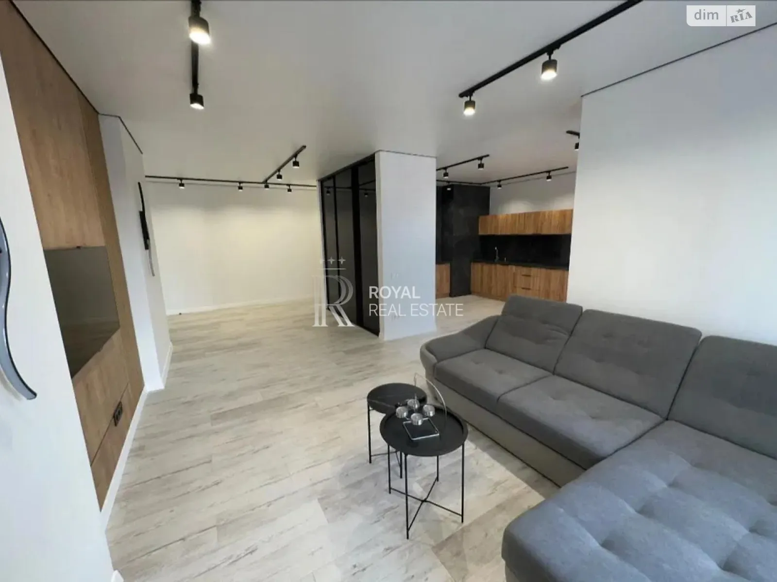 Сдается в аренду 2-комнатная квартира 80.1 кв. м в Киеве, ул. Златоустовская, 25 - фото 1