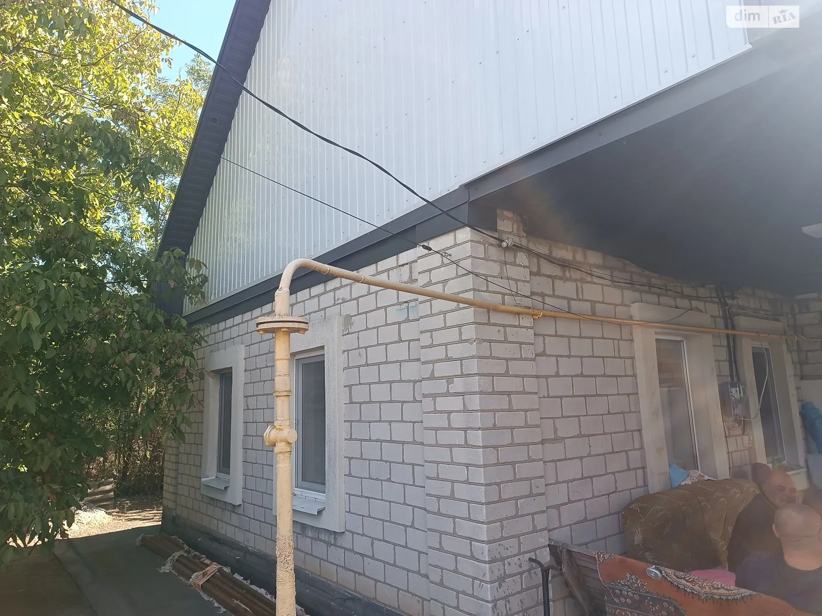 ул. Александра Кушиля Орловщина, цена: 39000 $ - фото 1