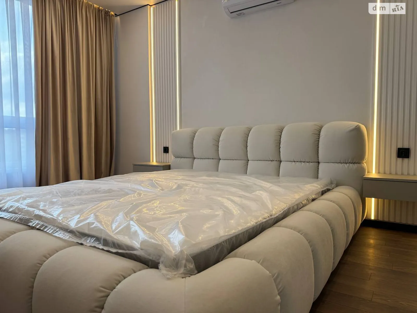 Продається 1-кімнатна квартира 49 кв. м у Івано-Франківську, вул. Юліана Пелеша(Крайківського) - фото 1