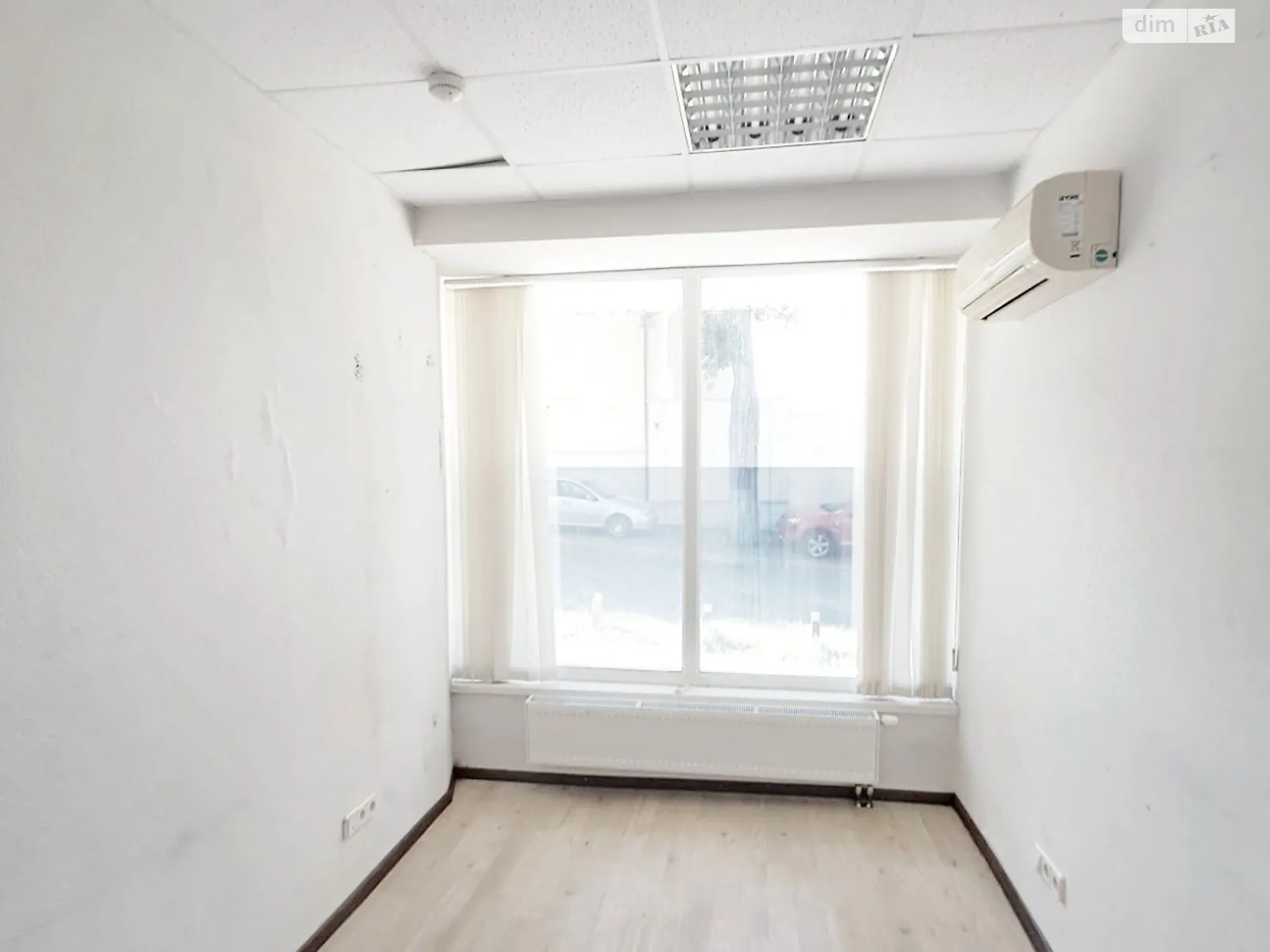 Здається в оренду приміщення вільного призначення 46.3 кв. м в 9-поверховій будівлі, цена: 15035 грн - фото 1