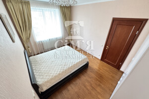 Долгосрочная аренда квартиры, Винница, р‑н. Подолье, Зодчих улица